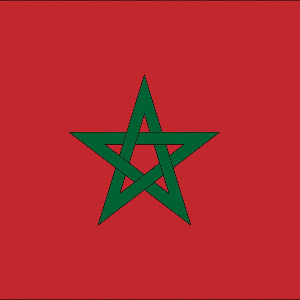 نداء إلى المجتمع الدولي بمناسبة الذكرى الخمسين للمسيرة الخضراء